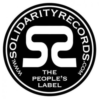 Solidarity Records