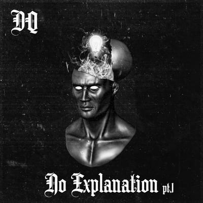 DQ (Dallas, TX) - "No Explanation"