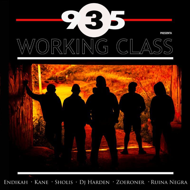 935_WorkingClass