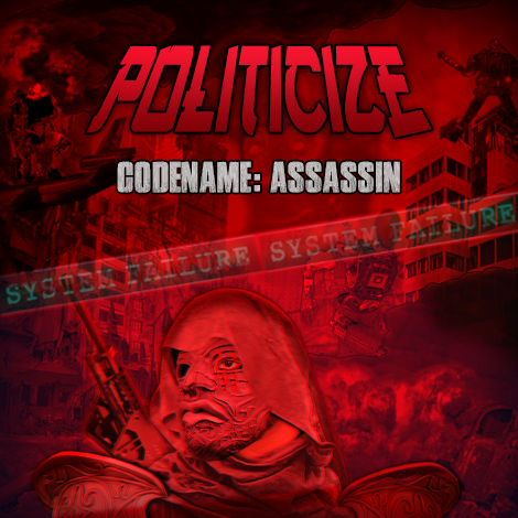 Codename-Assassin-5