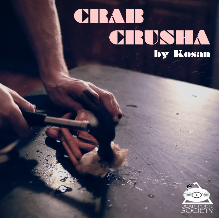 Crab Crusha