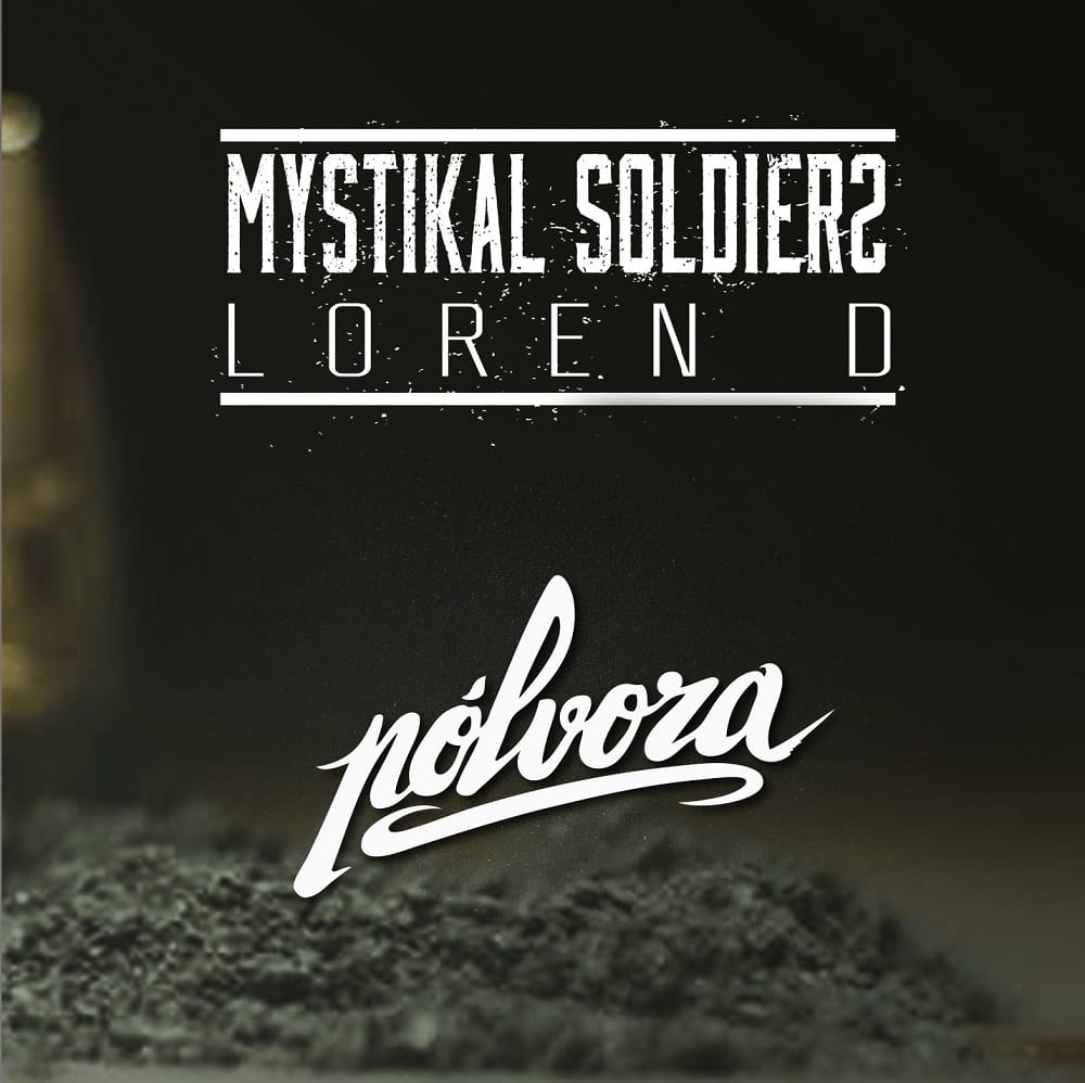 Mystikal-Soldiers-y-Loren-D-Polvora-39635_front