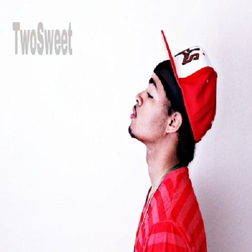 TwoSweet