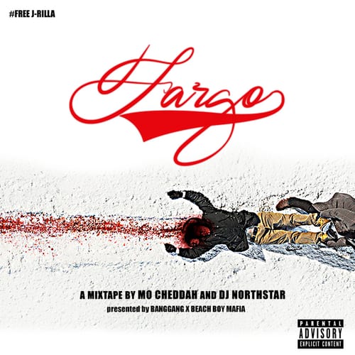 Mo_Cheddah_Fargo_The_Mixtape-front-large