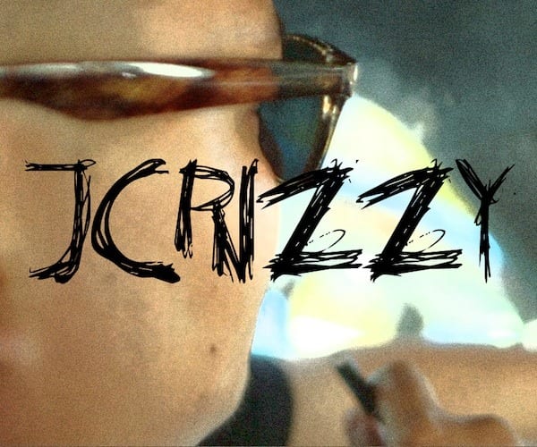 jCrizzyMusic