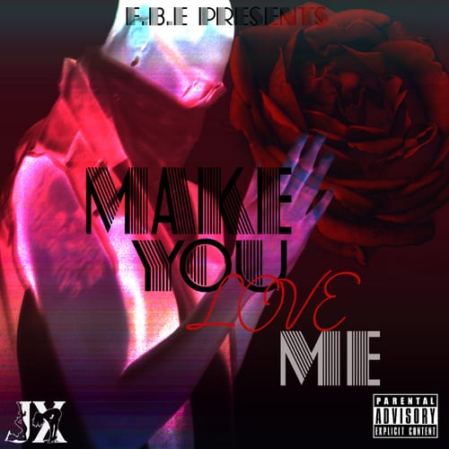 JX_Make_You_Love_Me-front-large