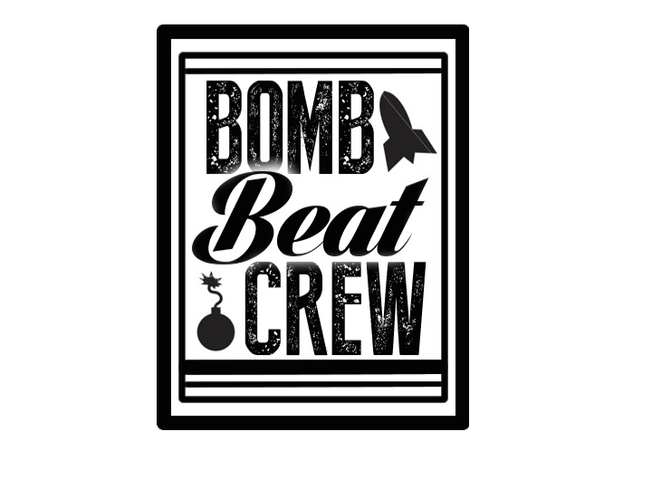 bombeat_crew