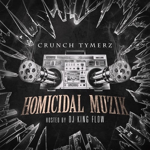 CrunchTymerz_Homicidal_Muzik-front-large