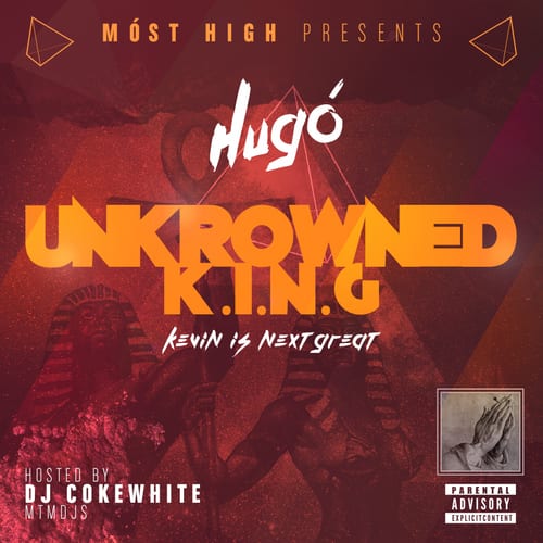 Hug_Unkrowned_King-front-large
