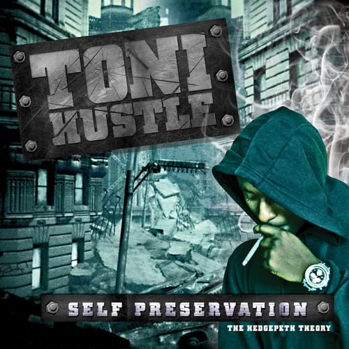 Toni_Hustle_Self_Preservation-front-large