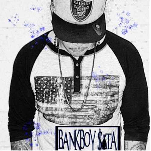 Bankboy Sota - Basic Ft. Bankgirl Kiki