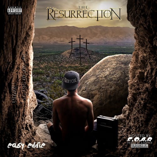 Easy_Eddie_The_Resurrection-front-large