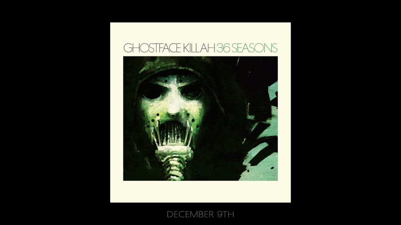 music-ghostface-killah-ft-kool-g-rap-az-tre-williams-the-battlefield-36-seasons-full-stream