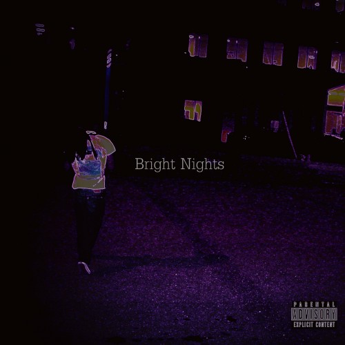 Chronicle - Bright Nights (Album)