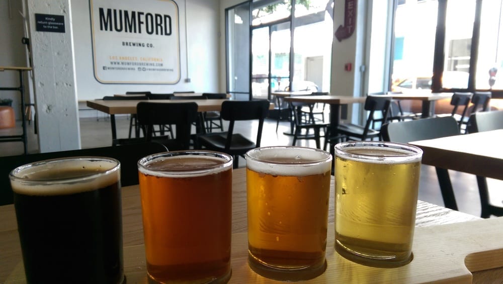 mumford_brewing