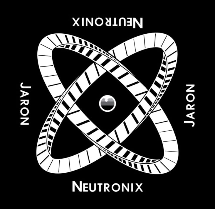 Jaron - Neutronix