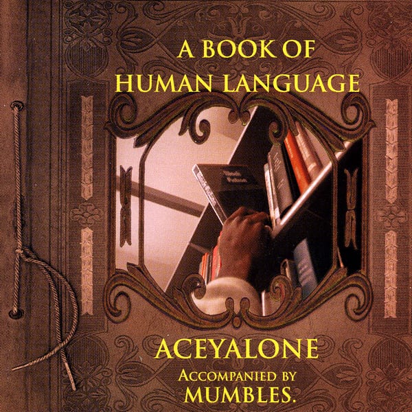 aceyalone-bookofhumanlanguage