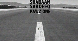 DJ Dister (Berlin) Clear The Lane Feat. Sadat X, Shabaam Sahdeeq, Pawz One