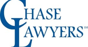 ChaseLawyers℠ On Breaking Into The Music Industry "TuneCore v CDBaby"