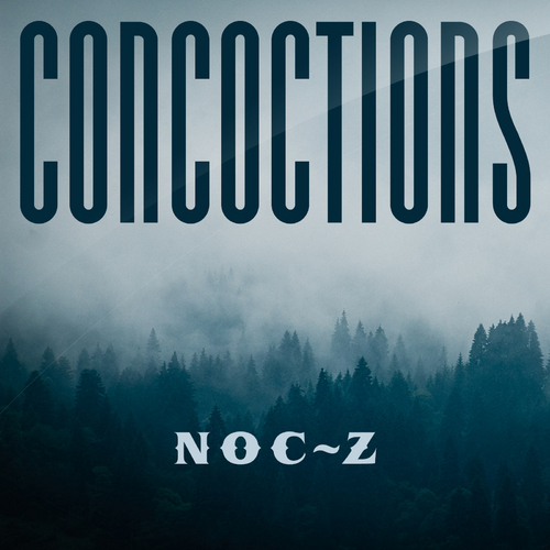 Noc-Z_Concoctions-front-large