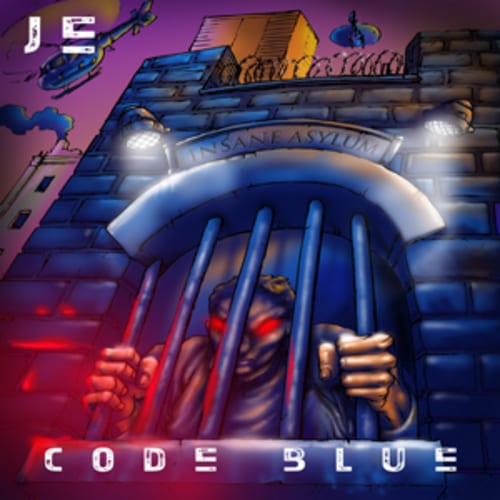 JE_Code_Blue-front-large