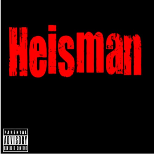 MeTRe_B_Heisman-front-large