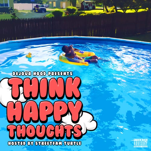 DeJour_Hood_Think_Happy_Thoughts-front-large
