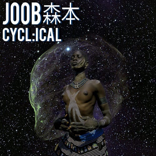 Joob Cyclical