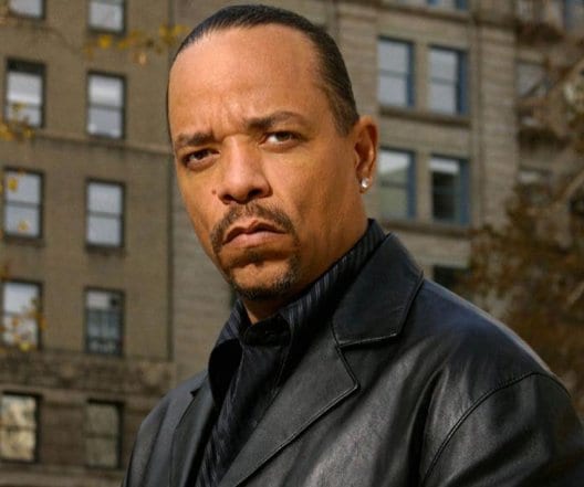 ice-t-was-in-the-armys-25th-infantry-division