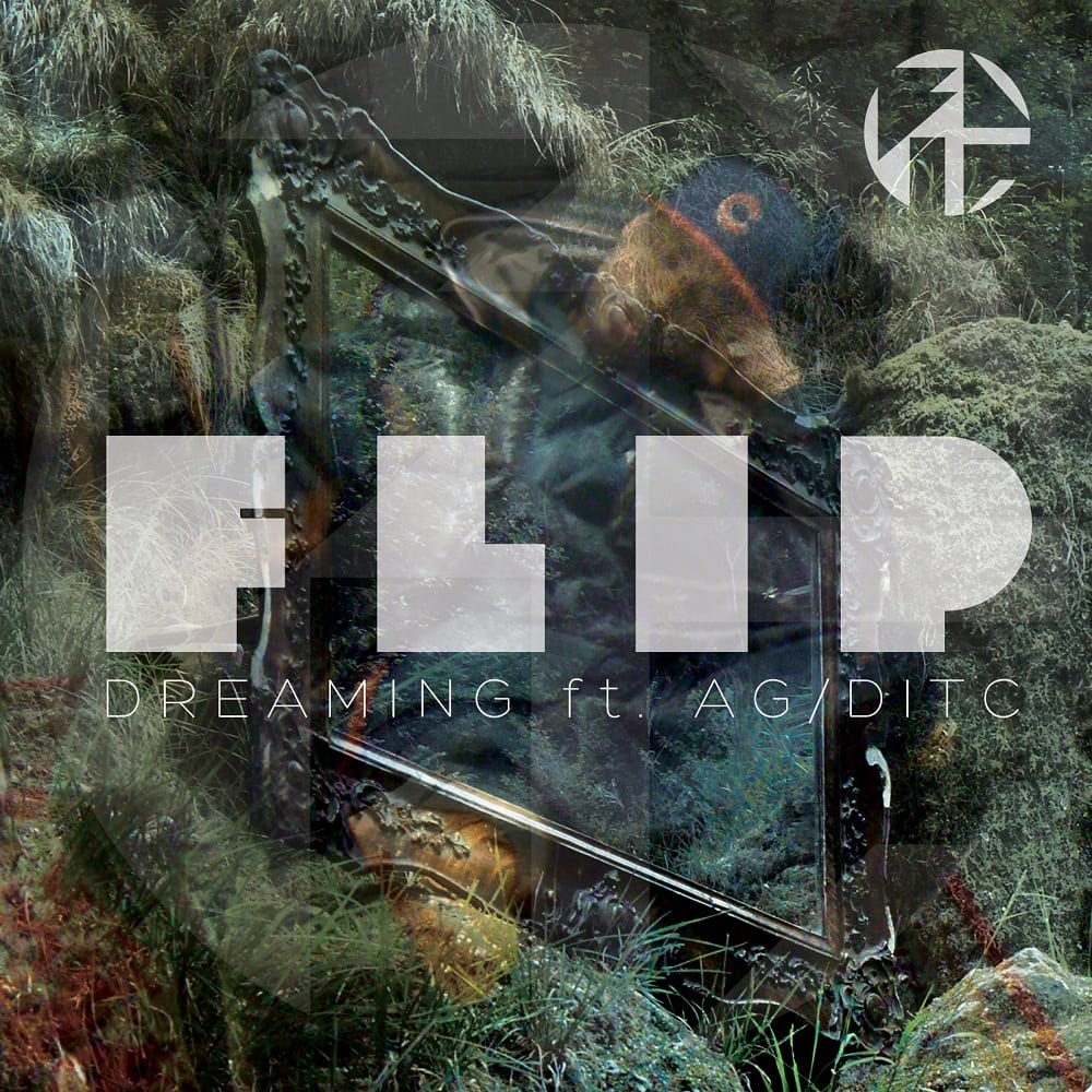 Flip - 