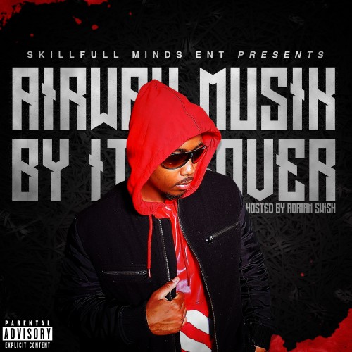 Airway Musik By Its Cover(2)