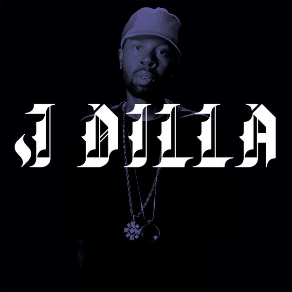 J Dilla - The Diary on April 15th