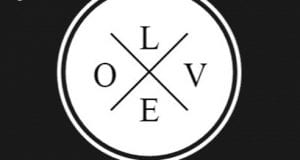 JustIn Hale - Love x Obligations EP