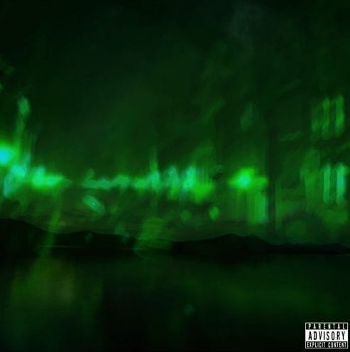 J. Dutch- Green Light District (Album)