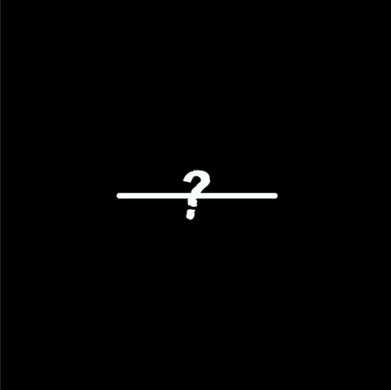 Mcdoozle - "???" (Album)