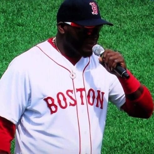 DJay $prigg$ - This Is Our Fcking City!!! Bruno Trizz - The Ruger Era (Mixtape)