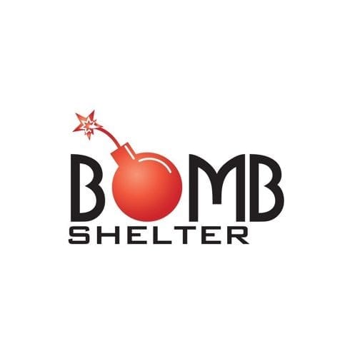 DZL Studios - All I Want Is To BS