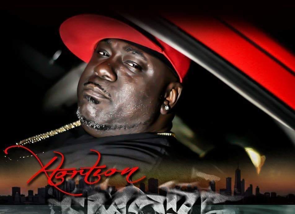 Q&A Interview With Xtortion Tha Don From Springfield, IL