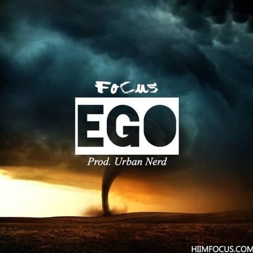 Focus - "EGO"
