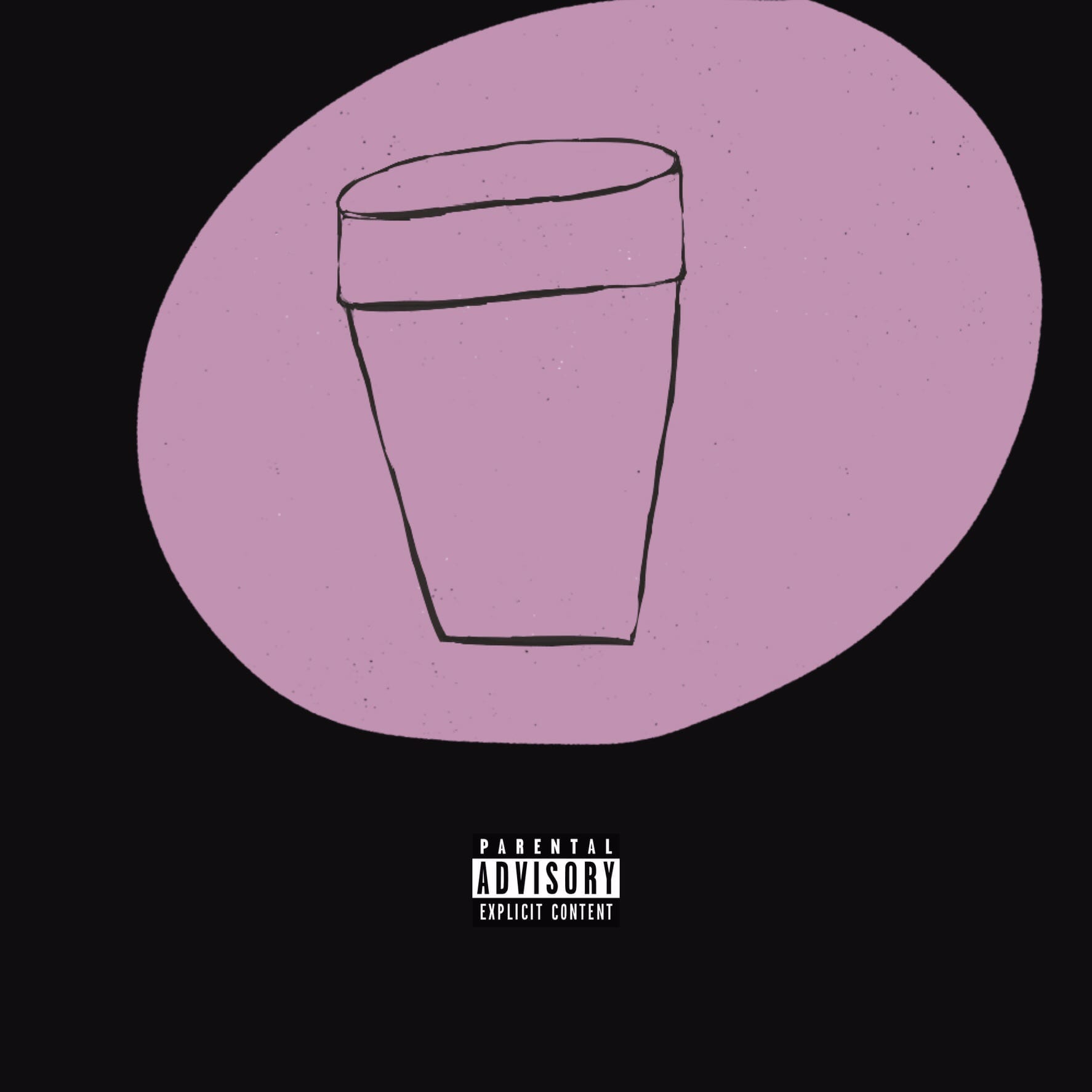 P.Rich - Cinco de Mayo Ft. Kris Harris & Tiana Mone