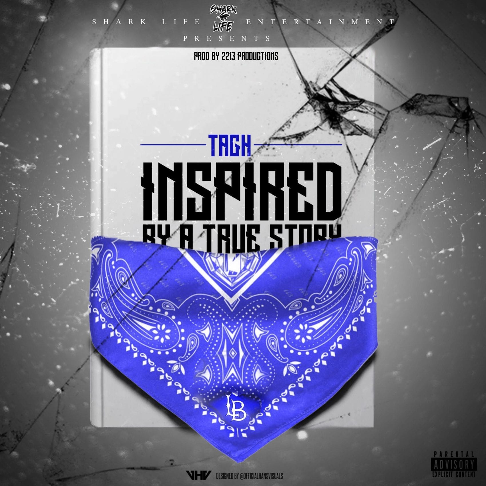 Tagh - Inspired By A True Story