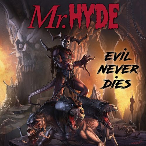 mr-hyde-evil-never-dies