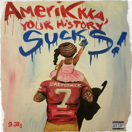 sh3llz-black-in-amerikkka-mixtape