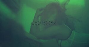 050 Boyz - You're Mine Ft. Steeve Sam (Video)