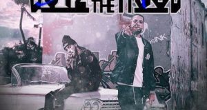 Cruch Calhoun X Foe Hunned - Boyz N The Hood (Mixtape)