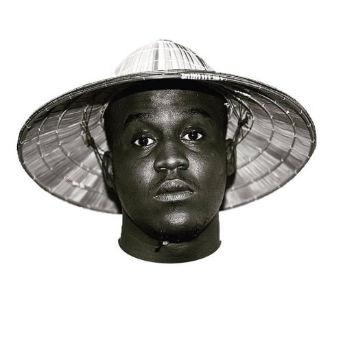 Q&A With Rising Underground Hip Hop Star S.T.R.A.P ...