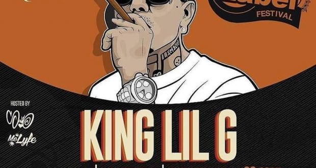 charlene ball dating in the dark