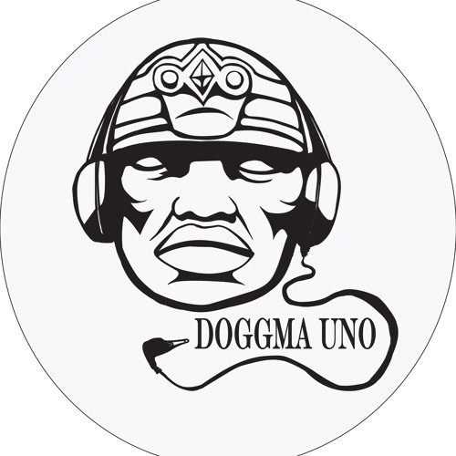 Doggmauno / Tone Dogg Raw
