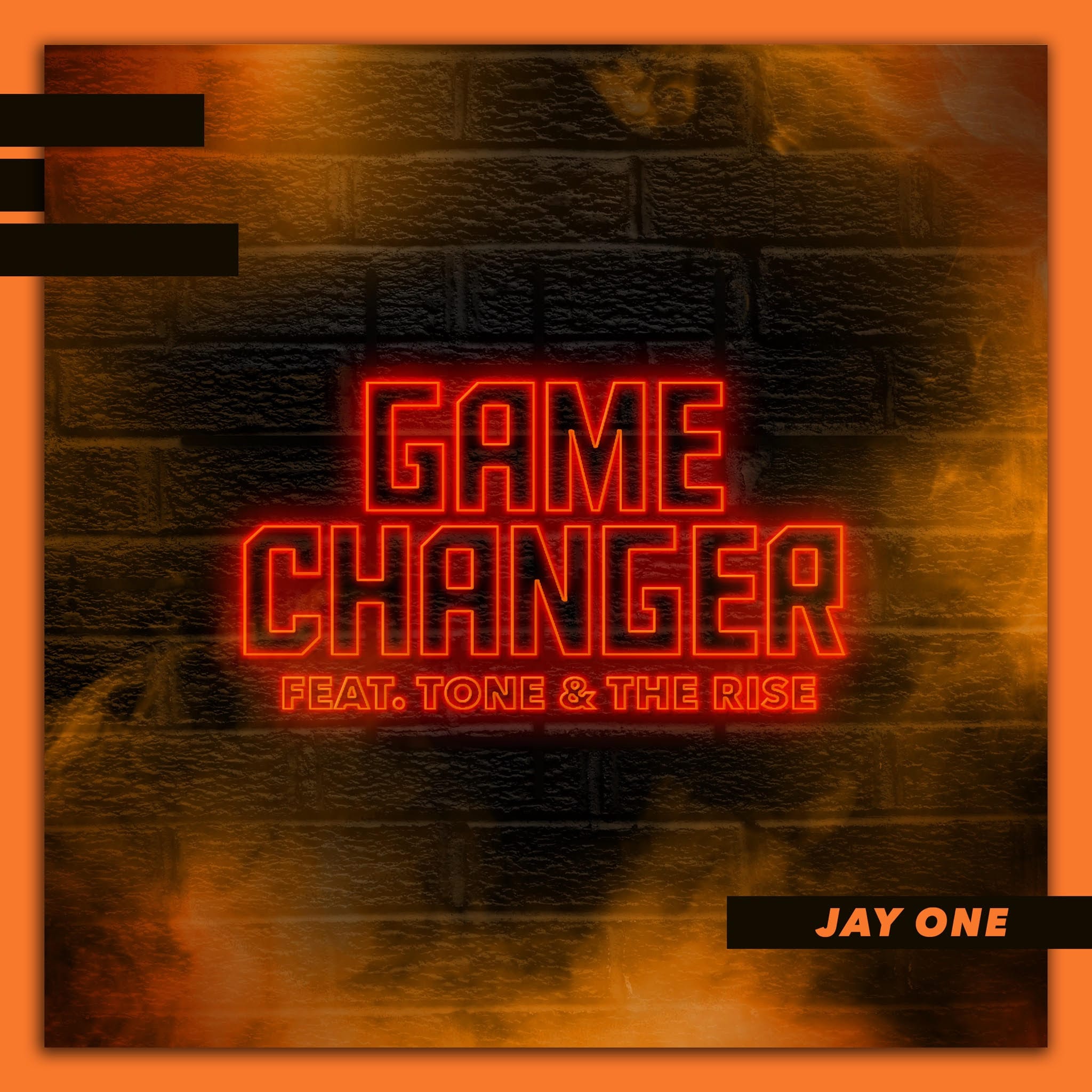 Tone feat. Джей one. Tone игра. Life will change (feat. Jayhan) Cover.