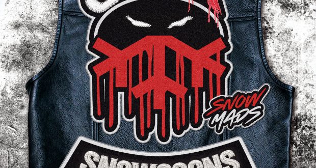 Onyx & Snowgoons – "SnowMads" (Album Review) | UndergroundHipHopBlog.com